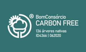 carbonfree blog
