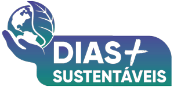 logo dias mais sustentaveis 174x87px