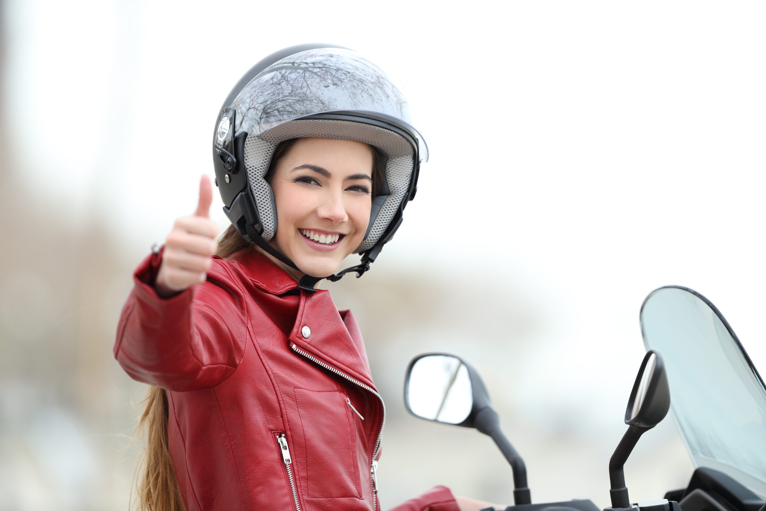 Saiba Aqui Como Funciona O Cons rcio De Moto BomCons rcio