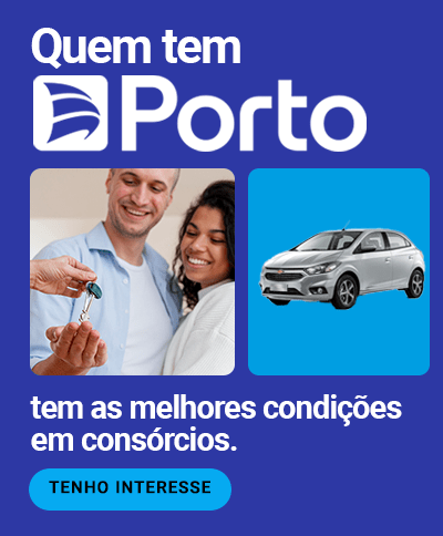 banner mobile porto seguro adm parceira