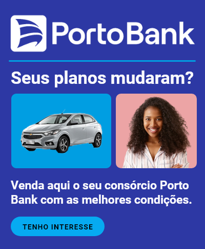 principal lp PortoBank mobile
