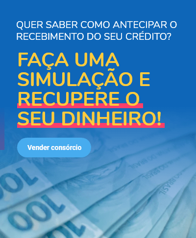 banner simulacao mobile bancorbras