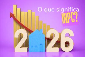 INPC no consórcio e impacto da inflação sobre a cota