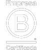 Certificado B vertical.png