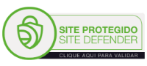 Certificado site protegido.png