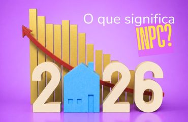 INPC no consórcio e impacto da inflação sobre a cota