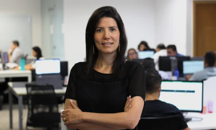 Maira Fonseca Credito Ana Paula Araujo