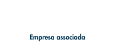 Selo da ABAC - Empresa associada