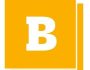logo brazil journal