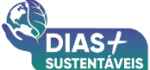 logo dias mais sustentaveis 174x87px