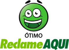 Reclame Aqui